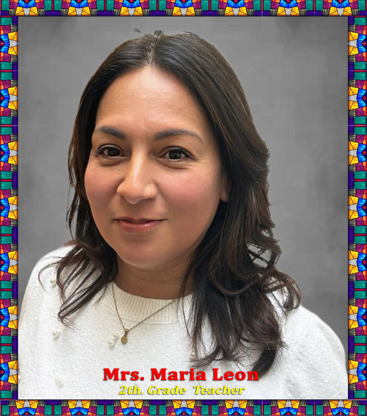 staff-24-25-st-hilary-school-pico-rivera-ca